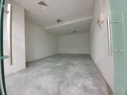 Far East Plaza (D9), Retail #269140371